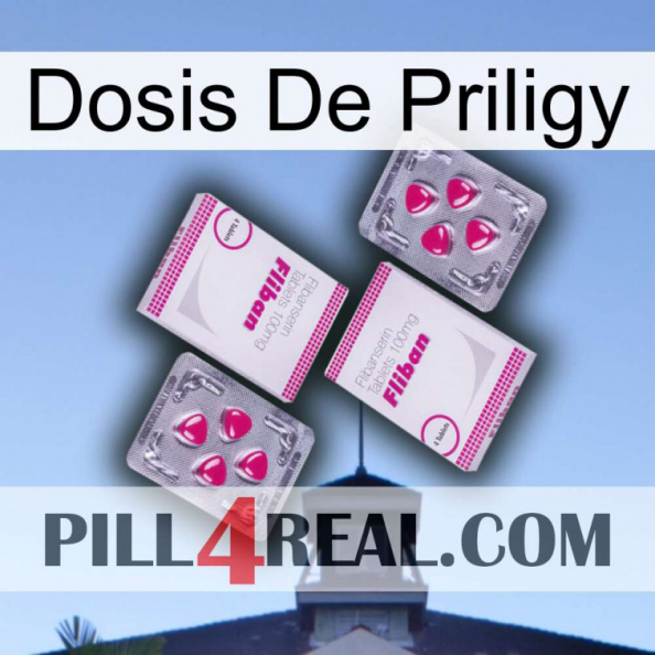 Priligy Dosage 33.jpg